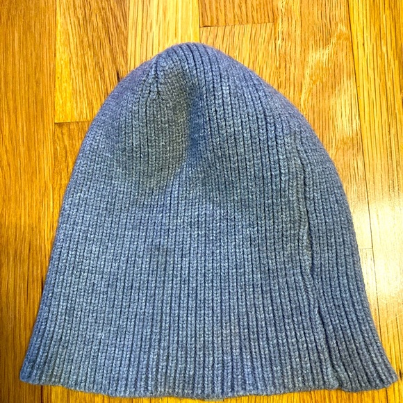Figs Limited Edition Brand New Beanie - Picture 3 of 3